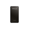 LG G8X ThinQ™ 128 GB DualSIM Kártyafüggetlen Okostelefon, Fekete