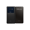 LG G8X ThinQ™ 128 GB DualSIM Kártyafüggetlen Okostelefon, Fekete LG G8X ThinQ™ 128 GB DualSIM Kártyafüggetlen Okostelefon, Fekete