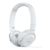 Philips TAUH202WT/00 UpBeat Bluetooth fejhallgató, Fehér Philips TAUH202WT/00 UpBeat Bluetooth fejhallgató, Fehér