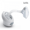 Laica NE2013W Inhalátor