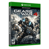 Microsoft Xbox One X 1TB + Division 2 + Gears of War 4 Microsoft Xbox One X 1TB + Division 2 + Gears of War 4