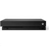 Microsoft Xbox One X 1TB + Division 2 + Gears of War 4 Microsoft Xbox One X 1TB + Division 2 + Gears of War 4