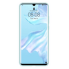 Huawei P30 Pro Szilikon tok, Világoskék Huawei P30 Pro Szilikon tok, Világoskék