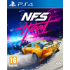 PS4 - Need for Speed Heat PS4 - Need for Speed Heat