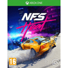 Xbox One - Need for Speed Heat Xbox One - Need for Speed Heat