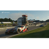 Ps4 - Gran Turismo Sport Hits