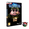 Pc - S.W.I.N.E. HD Remaster Pc - S.W.I.N.E. HD Remaster