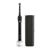 Oral-B PRO 750 Cross Action  Elektromos fogkefe