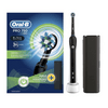Oral-B PRO 750 Cross Action Elektromos fogkefe Oral-B PRO 750 Cross Action Elektromos fogkefe