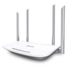 TP-Link Archer A5 AC1200 Router TP-Link Archer A5 AC1200 Router