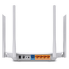 TP-Link Archer A5 AC1200 Router TP-Link Archer A5 AC1200 Router