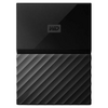 WD My Passport 2,5 WD My Passport 2,5
