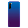 Xiaomi Redmi Note 8T Dual SIM 64 GB Kártyafüggetlen Okostelefon, Kék