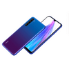 Xiaomi Redmi Note 8T Dual SIM 64 GB Kártyafüggetlen Okostelefon, Kék Xiaomi Redmi Note 8T Dual SIM 64 GB Kártyafüggetlen Okostelefon, Kék