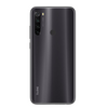 Xiaomi Redmi Note 8T Dual SIM 64 GB Kártyafüggetlen Okostelefon, Szürke