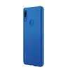 Huawei P Smart Z Hátlapvédő tok, Kék Huawei P Smart Z Hátlapvédő tok, Kék
