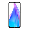 Xiaomi Redmi Note 8T Dual SIM 64 Kártyafüggetlen Okostelefon, Fehér Xiaomi Redmi Note 8T Dual SIM 64 Kártyafüggetlen Okostelefon, Fehér