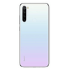 Xiaomi Redmi Note 8T Dual SIM 64 Kártyafüggetlen Okostelefon, Fehér Xiaomi Redmi Note 8T Dual SIM 64 Kártyafüggetlen Okostelefon, Fehér