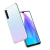 Xiaomi Redmi Note 8T Dual SIM 64 Kártyafüggetlen Okostelefon, Fehér