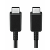 Samsung EP-DN975BBEGWW USB-C csatlakozókábel