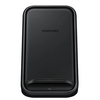 Samsung EP-N5200TBEGWW Vezeték nélküli álló töltő