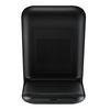 Samsung EP-N5200TBEGWW Vezeték nélküli álló töltő Samsung EP-N5200TBEGWW Vezeték nélküli álló töltő