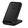 Samsung EP-N5200TBEGWW Vezeték nélküli álló töltő Samsung EP-N5200TBEGWW Vezeték nélküli álló töltő