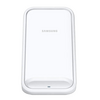 Samsung EP-N5200TWEGWW Vezeték nélküli álló töltő, Fehér