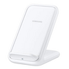 Samsung EP-N5200TWEGWW Vezeték nélküli álló töltő, Fehér Samsung EP-N5200TWEGWW Vezeték nélküli álló töltő, Fehér