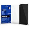 XPRO TG 0.33 Samsung A10 Kijelzővédő fólia