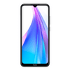 Xiaomi Redmi Note 8T Dual SIM Kártyafüggetlen Okostelefon, Szürke Xiaomi Redmi Note 8T Dual SIM Kártyafüggetlen Okostelefon, Szürke