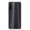Xiaomi Redmi Note 8T Dual SIM Kártyafüggetlen Okostelefon, Szürke Xiaomi Redmi Note 8T Dual SIM Kártyafüggetlen Okostelefon, Szürke