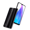 Xiaomi Redmi Note 8T Dual SIM Kártyafüggetlen Okostelefon, Szürke Xiaomi Redmi Note 8T Dual SIM Kártyafüggetlen Okostelefon, Szürke