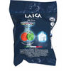 Laica F0M Bi-Flux MineralBalance vízszűrőbetét 1db