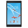 Lenovo Tab4 8 Lenovo Tab4 8
