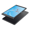 Lenovo Tab4 8 Lenovo Tab4 8