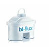 Laica F2M Bi-Flux Univerzális vízszűrőbetét 2db