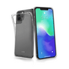 SBS 75067 Skinny iPhone 11 Pro Telefontok SBS 75067 Skinny iPhone 11 Pro Telefontok