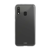 SBS 72387 Skinny Samsung Galaxy A20e szilikon telefontok SBS 72387 Skinny Samsung Galaxy A20e szilikon telefontok