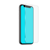 SBS iPhone 11 Pro Max Kijelzővédő üvegfólia SBS iPhone 11 Pro Max Kijelzővédő üvegfólia