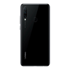 Lenovo K10 Note Dual SIM 64GB Kártyafüggetlen Okostelefon, Fekete