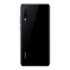 Lenovo K10 Note Dual SIM 64GB Kártyafüggetlen Okostelefon, Fekete Lenovo K10 Note Dual SIM 64GB Kártyafüggetlen Okostelefon, Fekete
