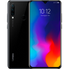 Lenovo K10 Note Dual SIM 64GB Kártyafüggetlen Okostelefon, Fekete