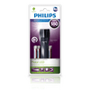 Philips SFL4100/10 Flashlights elemlámpa Philips SFL4100/10 Flashlights elemlámpa