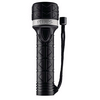 Philips SFL5200/10 Flashlights elemlámpa