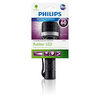 Philips SFL5200/10 Flashlights elemlámpa Philips SFL5200/10 Flashlights elemlámpa