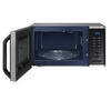 Samsung MG23K3515AS/EO Mikrohullámú sütő Samsung MG23K3515AS/EO Mikrohullámú sütő