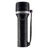Philips SFL5250/10 Flashlights elemlámpa