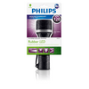 Philips SFL5250/10 Flashlights elemlámpa