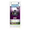 Philips SFL6150/10 Flashlights fejlámpa